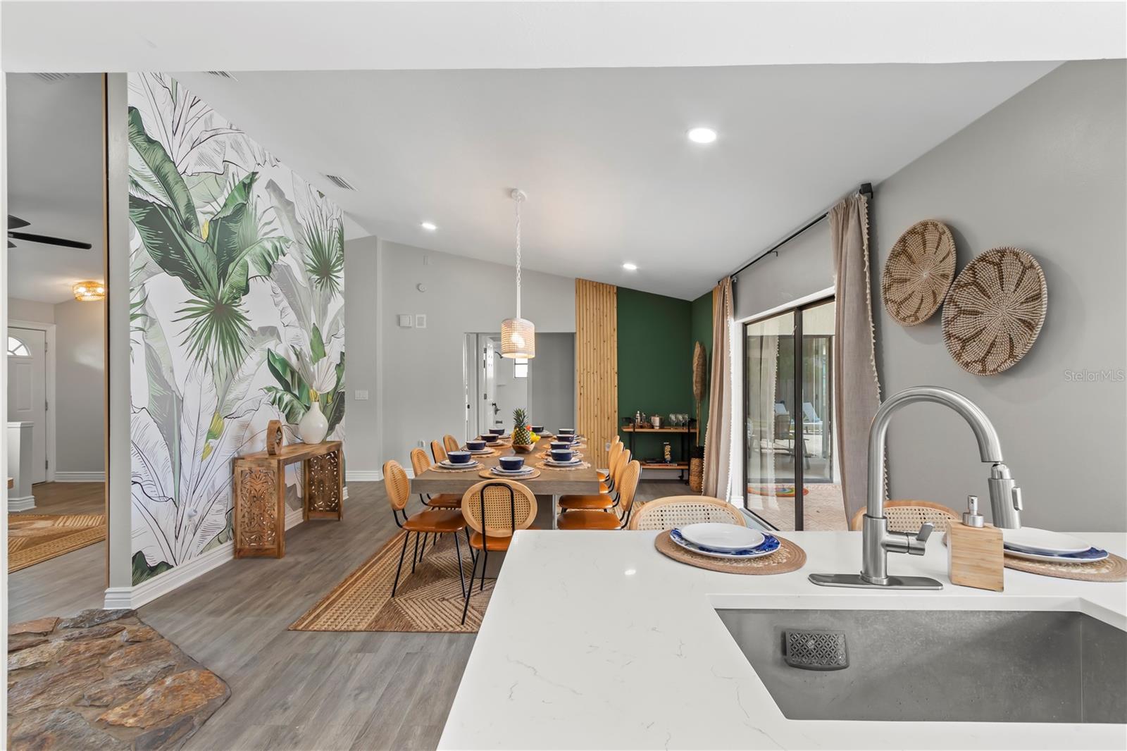 1372 TENBY WAY, PALM HARBOR, FL, 34683