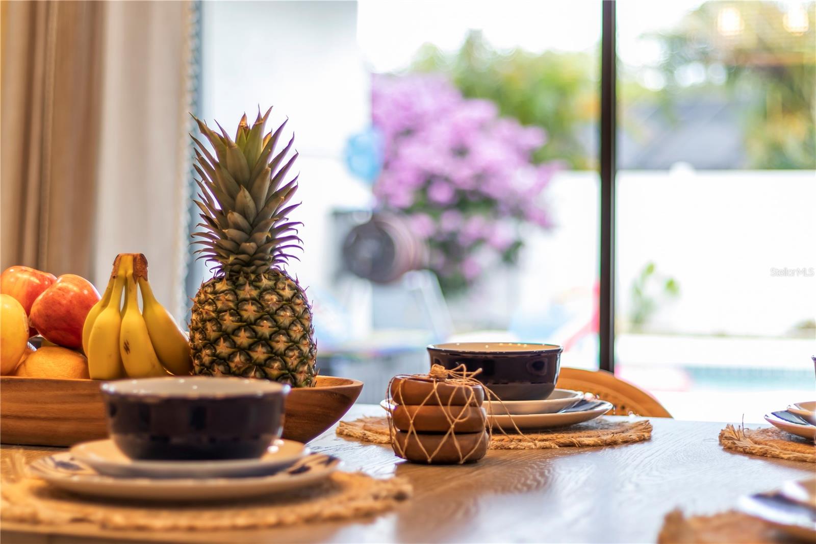 1372 TENBY WAY, PALM HARBOR, FL, 34683