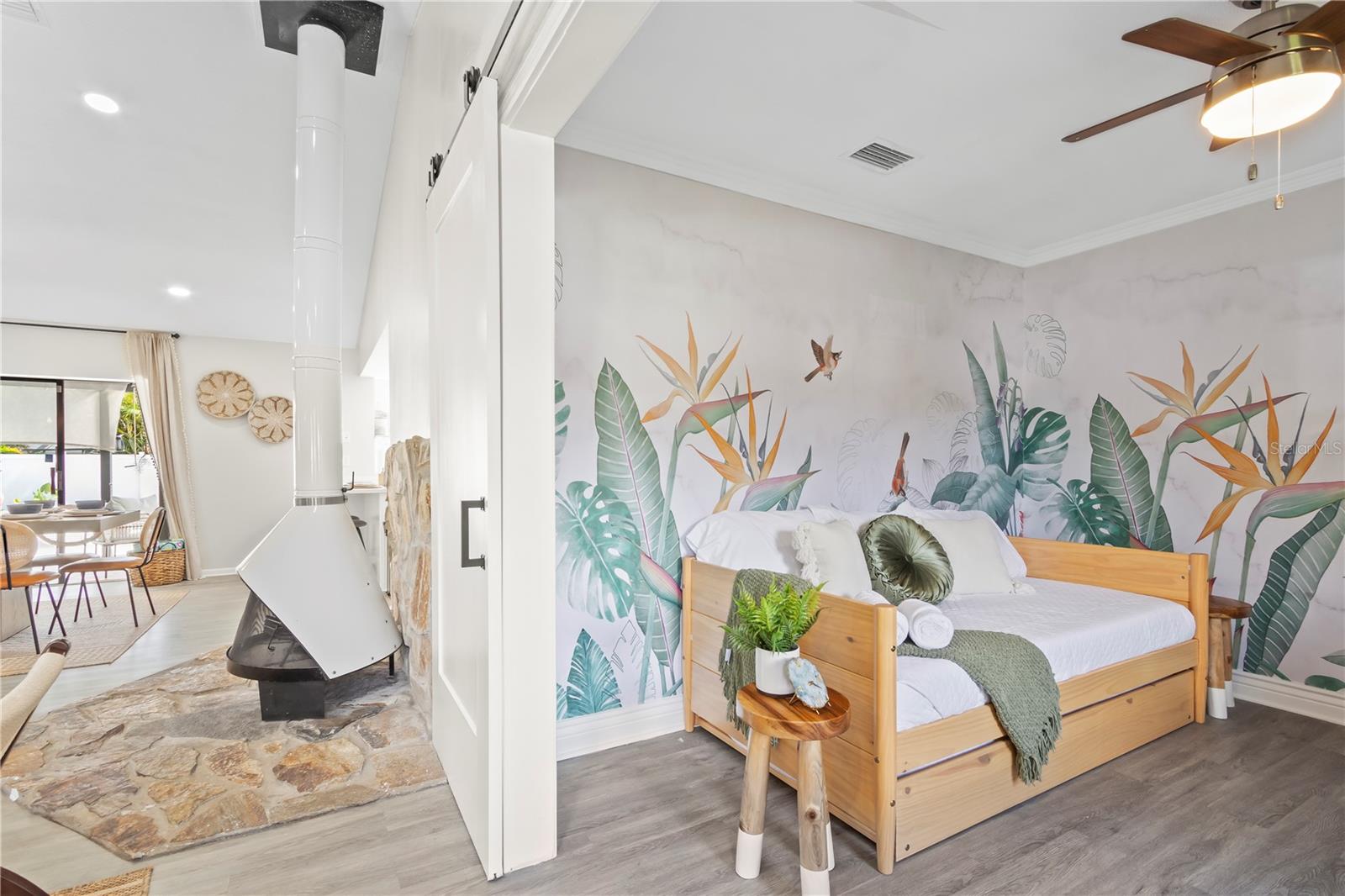 1372 TENBY WAY, PALM HARBOR, FL, 34683