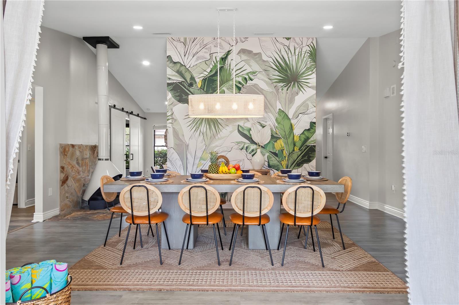 1372 TENBY WAY, PALM HARBOR, FL, 34683