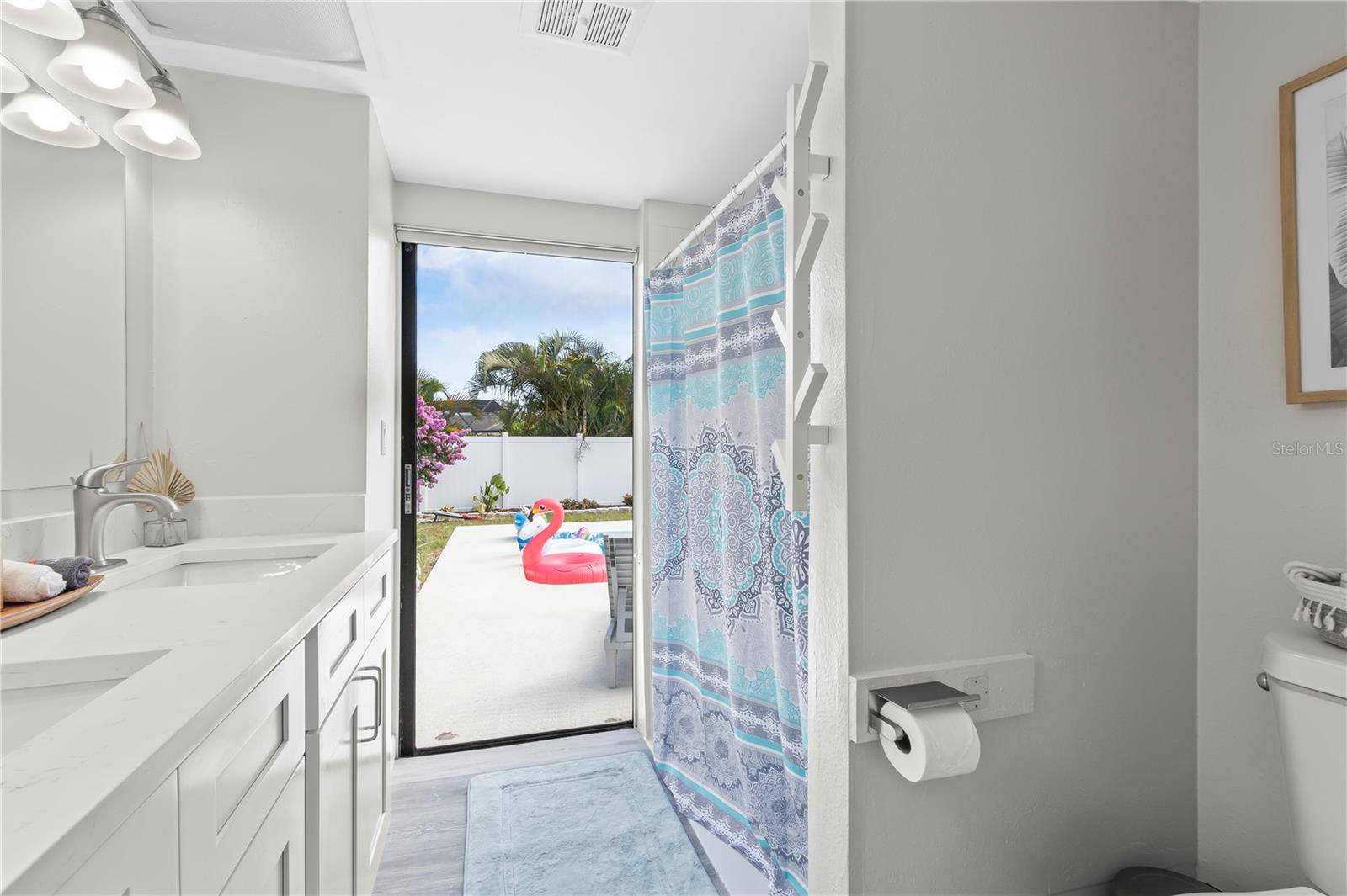 1372 TENBY WAY, PALM HARBOR, FL, 34683