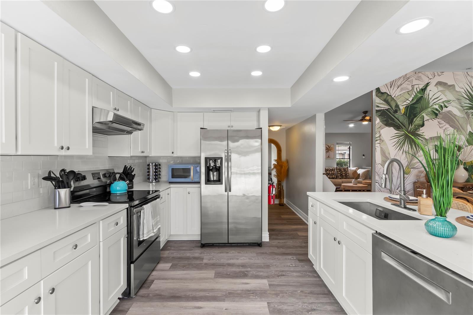 1372 TENBY WAY, PALM HARBOR, FL, 34683