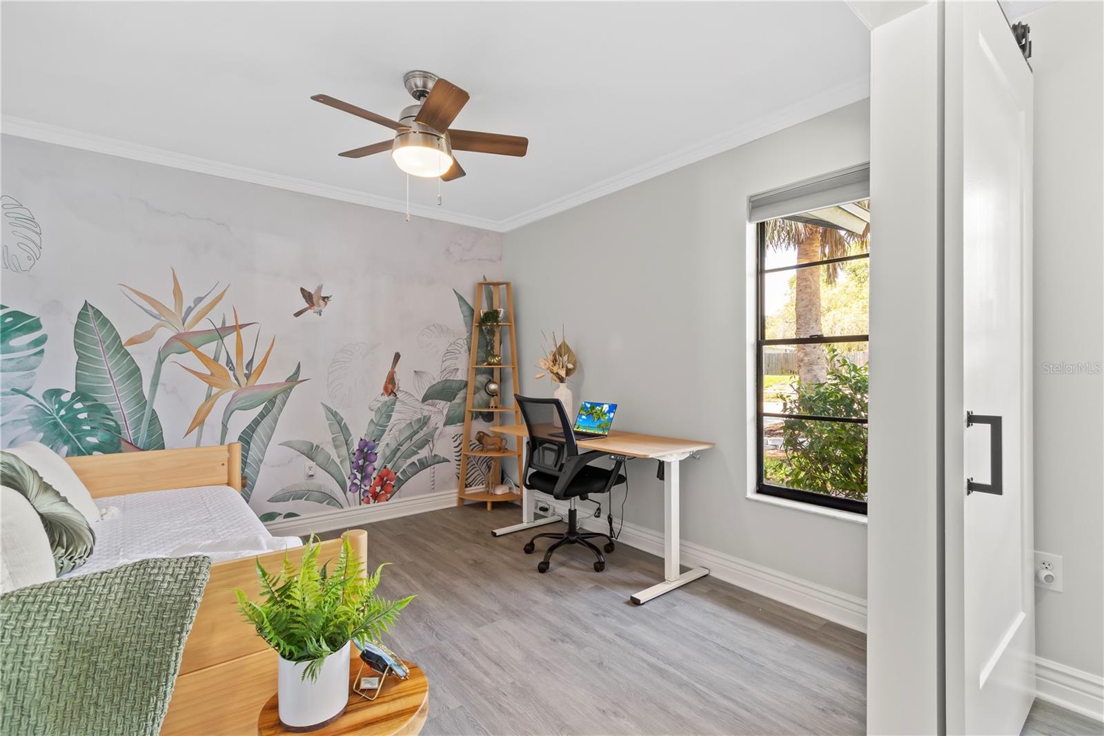 1372 TENBY WAY, PALM HARBOR, FL, 34683