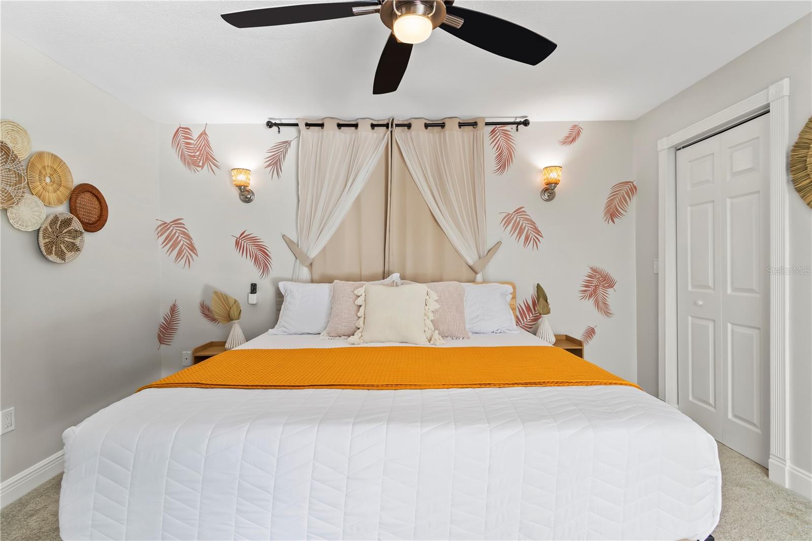 1372 TENBY WAY, PALM HARBOR, FL, 34683