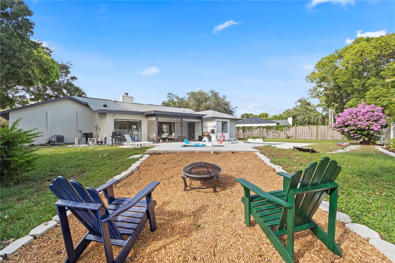 1372 TENBY WAY, PALM HARBOR, FL, 34683