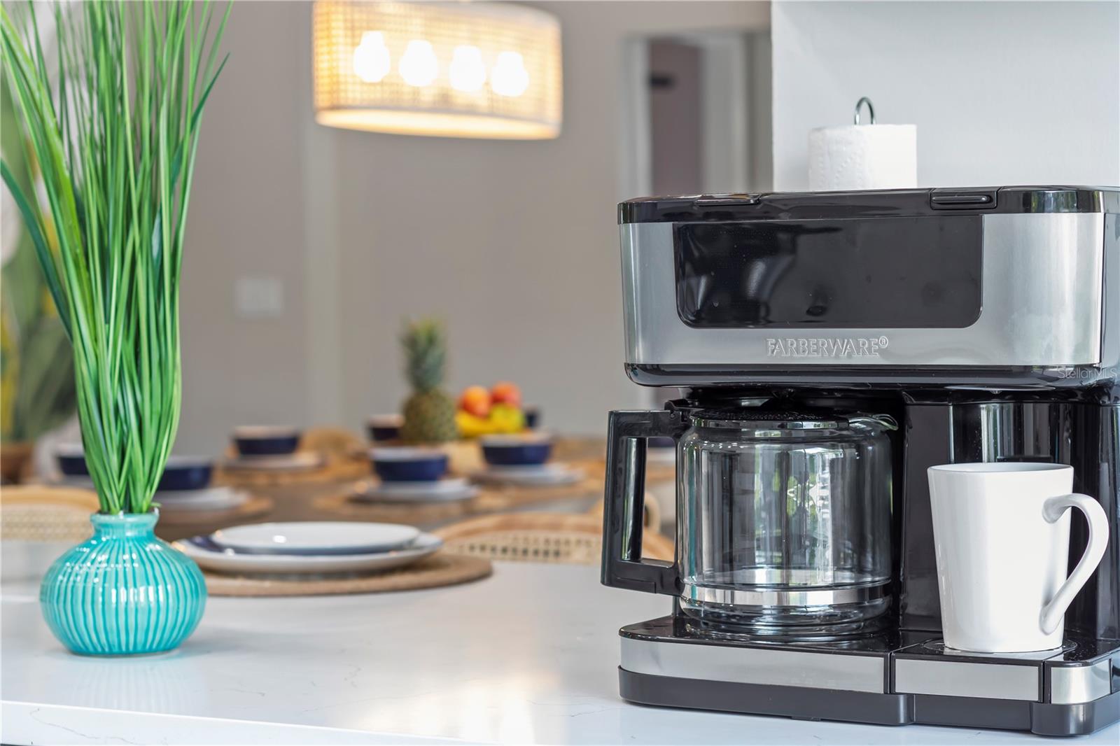 1372 TENBY WAY, PALM HARBOR, FL, 34683