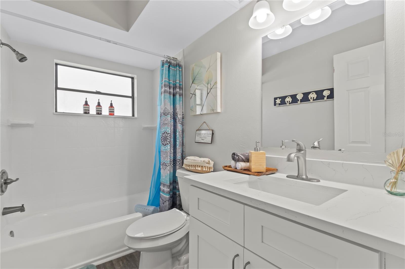 1372 TENBY WAY, PALM HARBOR, FL, 34683