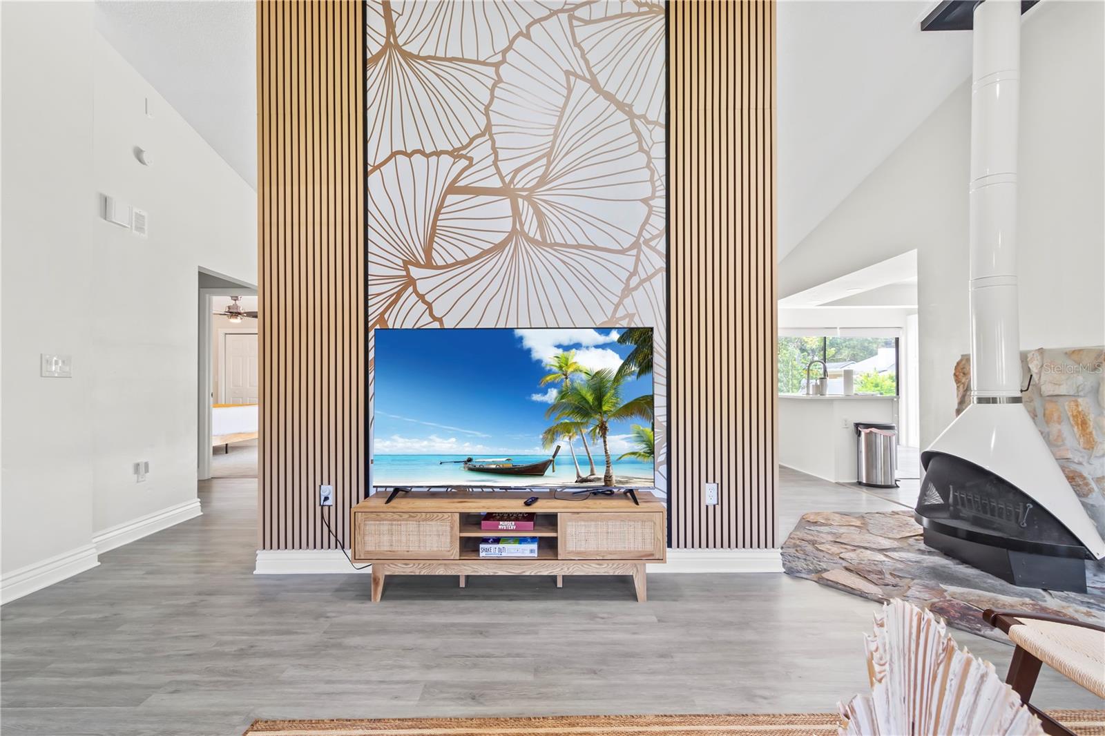 1372 TENBY WAY, PALM HARBOR, FL, 34683