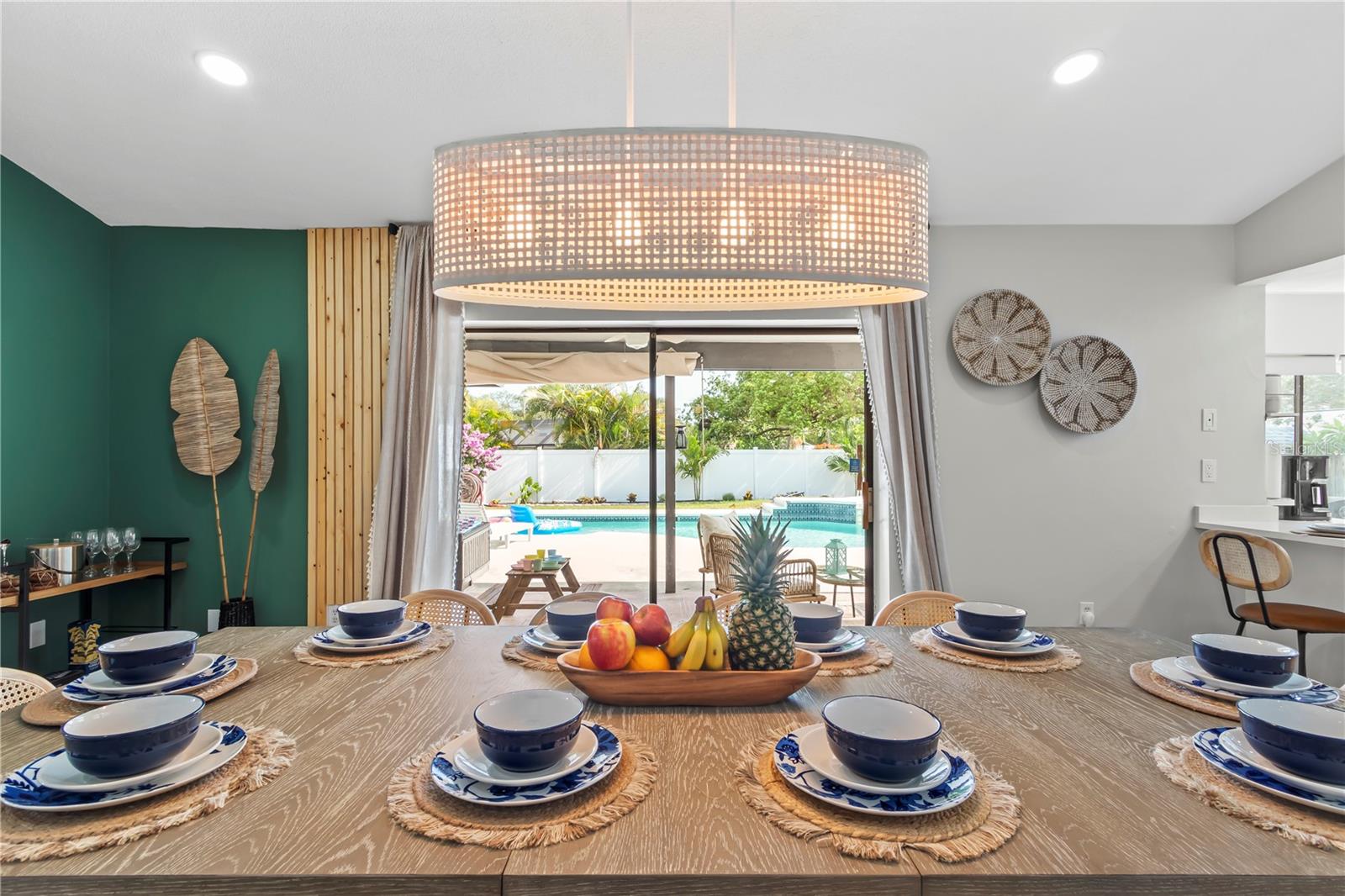 1372 TENBY WAY, PALM HARBOR, FL, 34683