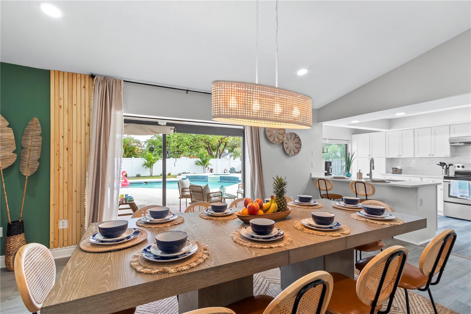 1372 TENBY WAY, PALM HARBOR, FL, 34683