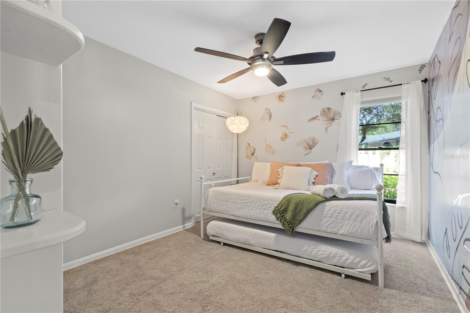 1372 TENBY WAY, PALM HARBOR, FL, 34683