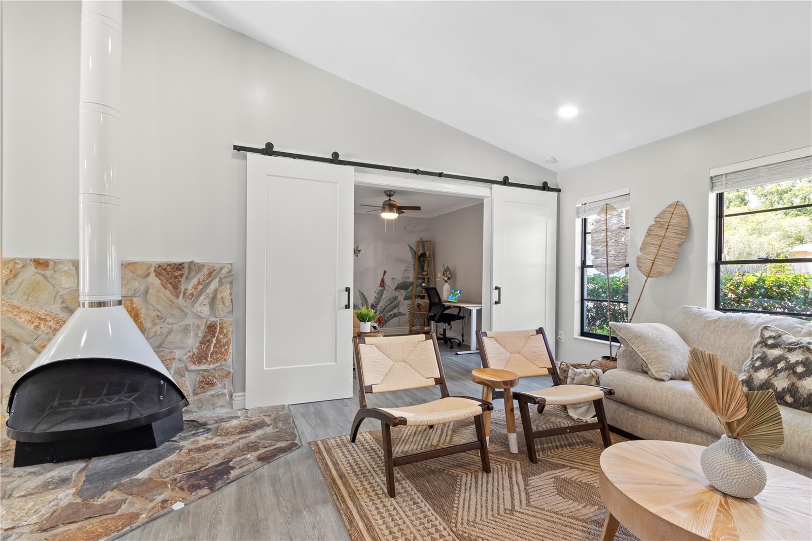 1372 TENBY WAY, PALM HARBOR, FL, 34683