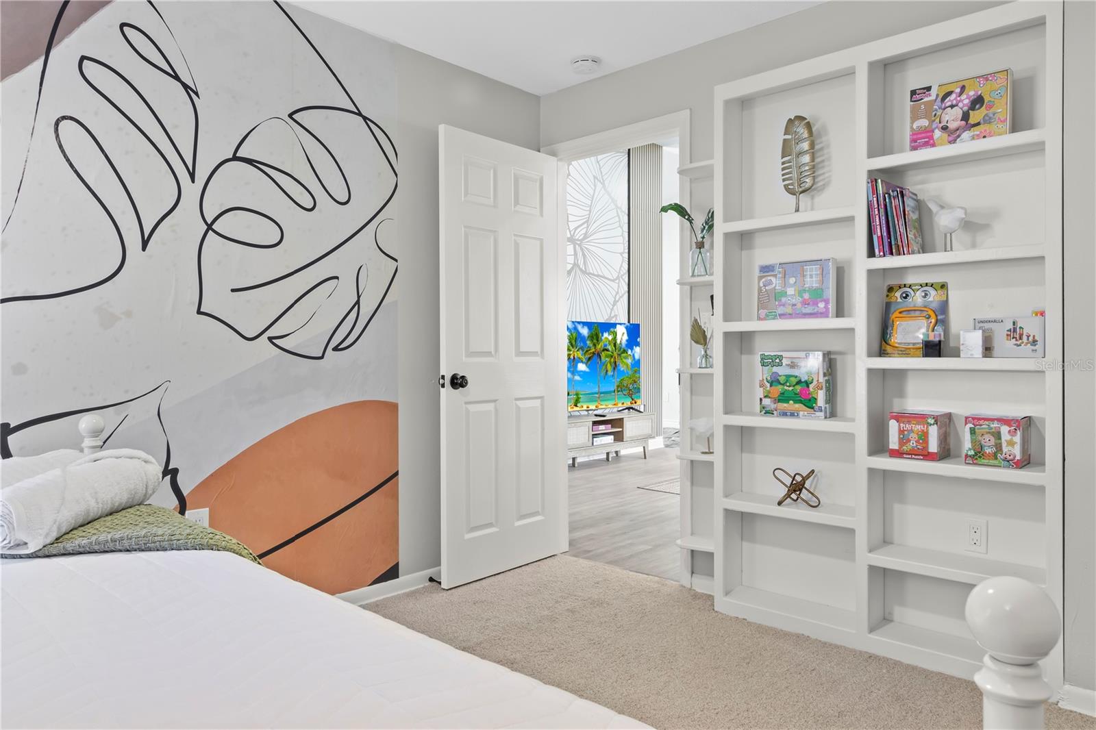 1372 TENBY WAY, PALM HARBOR, FL, 34683