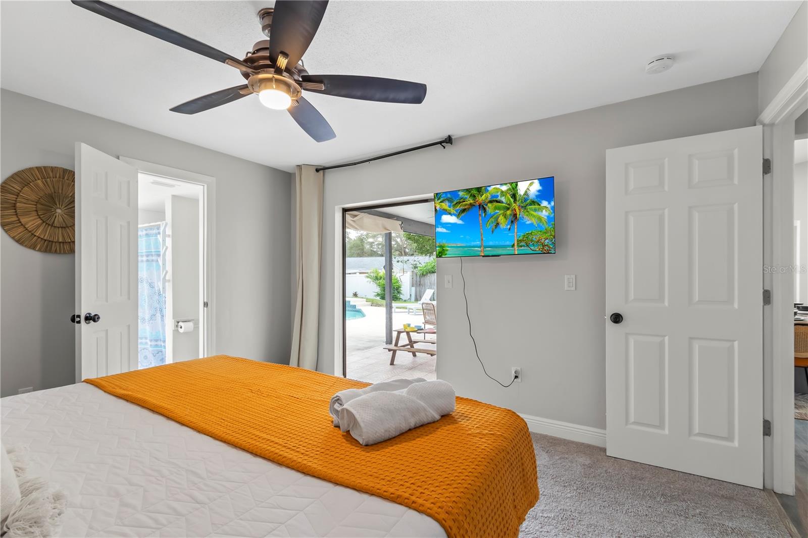 1372 TENBY WAY, PALM HARBOR, FL, 34683