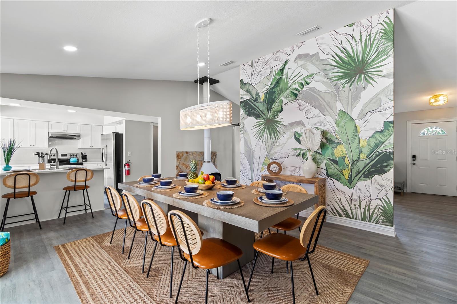 1372 TENBY WAY, PALM HARBOR, FL, 34683