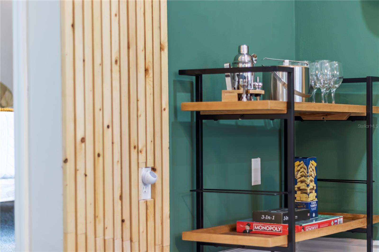 1372 TENBY WAY, PALM HARBOR, FL, 34683