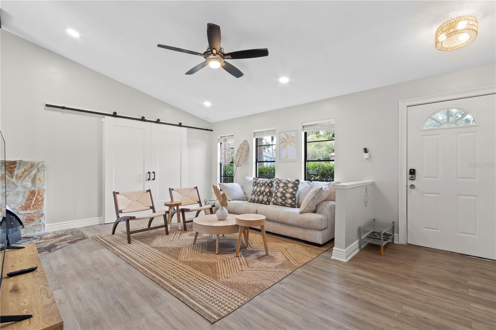 1372 TENBY WAY, PALM HARBOR, FL, 34683