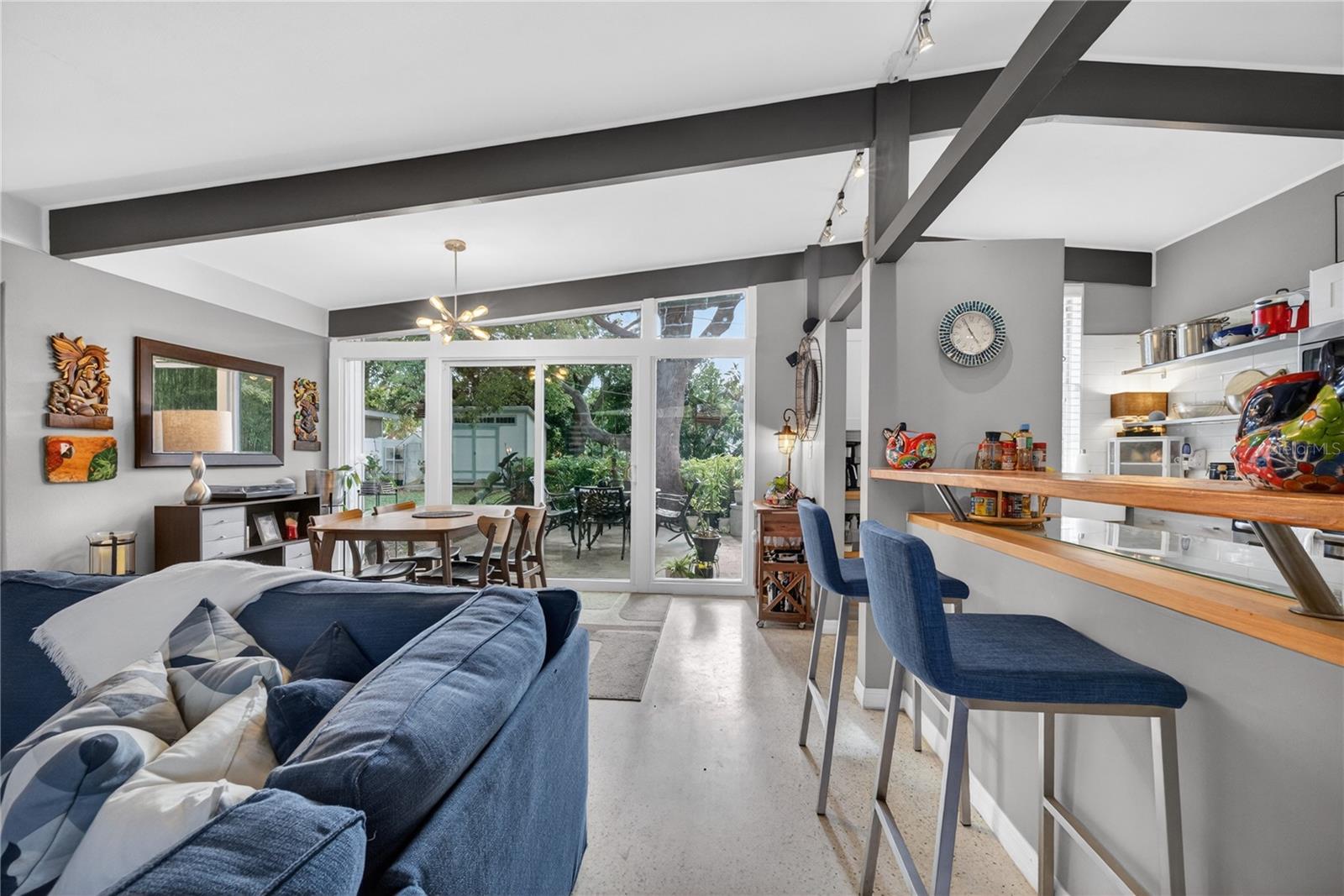 3962 60TH ST N, ST PETERSBURG, FL, 33709