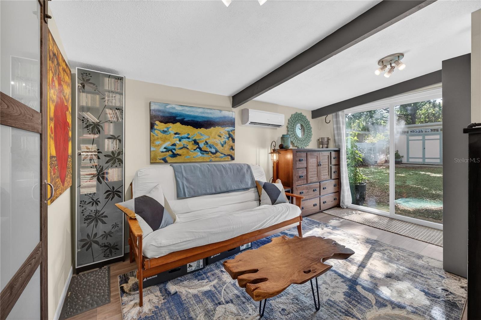 3962 60TH ST N, ST PETERSBURG, FL, 33709