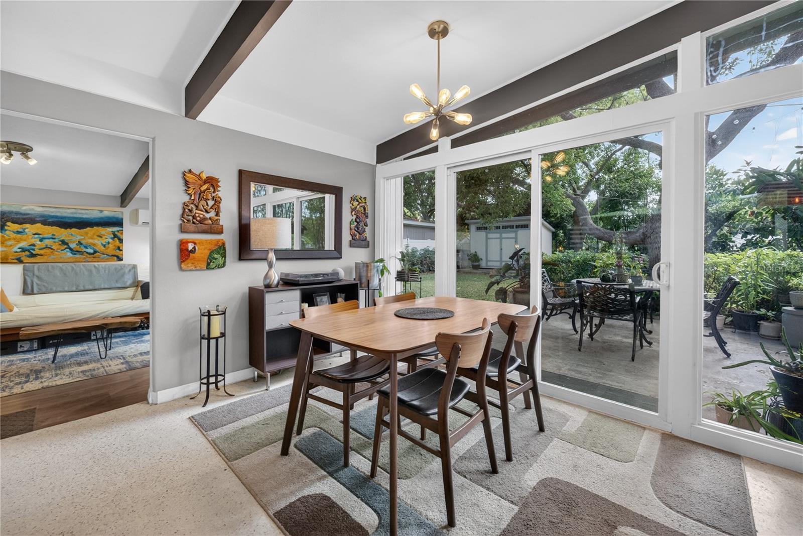 3962 60TH ST N, ST PETERSBURG, FL, 33709