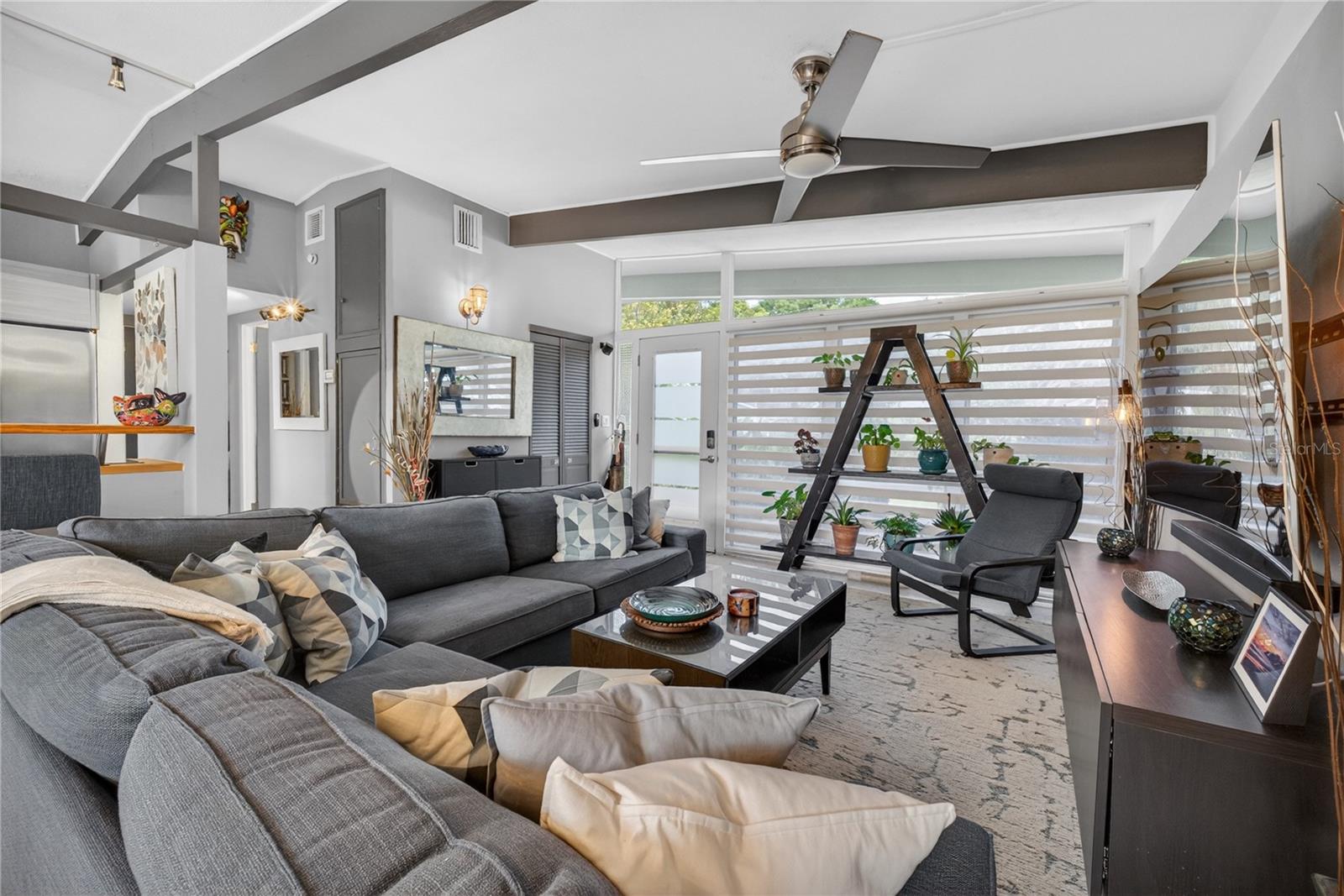 3962 60TH ST N, ST PETERSBURG, FL, 33709