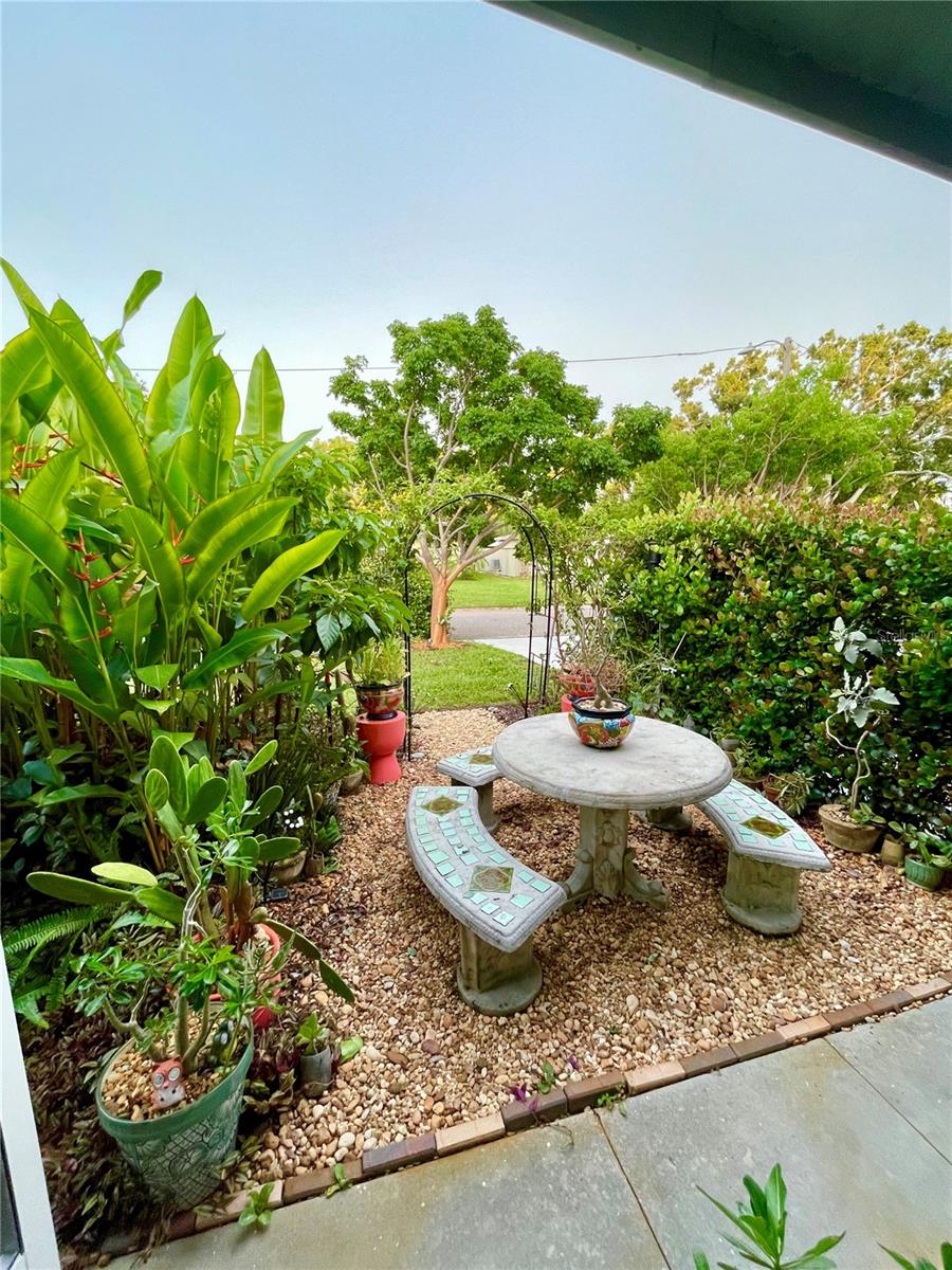 3962 60TH ST N, ST PETERSBURG, FL, 33709