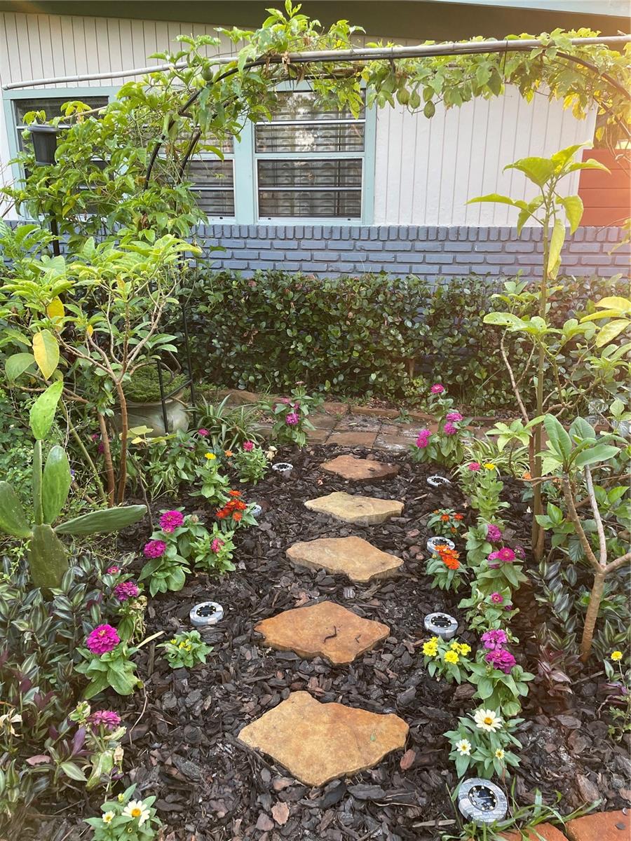 3962 60TH ST N, ST PETERSBURG, FL, 33709