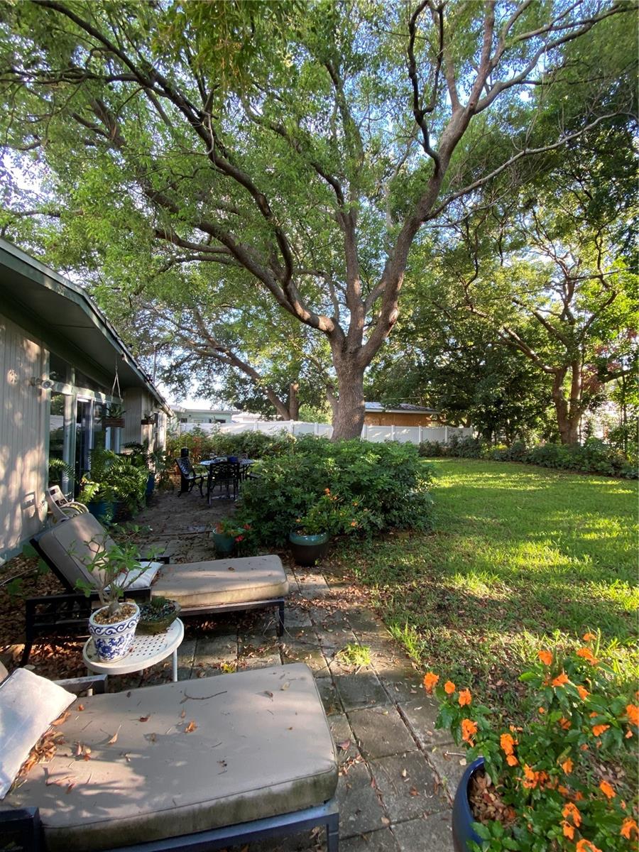 3962 60TH ST N, ST PETERSBURG, FL, 33709