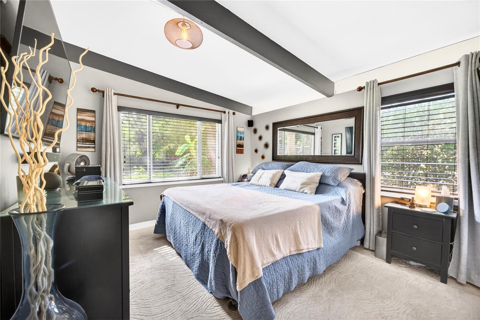 3962 60TH ST N, ST PETERSBURG, FL, 33709