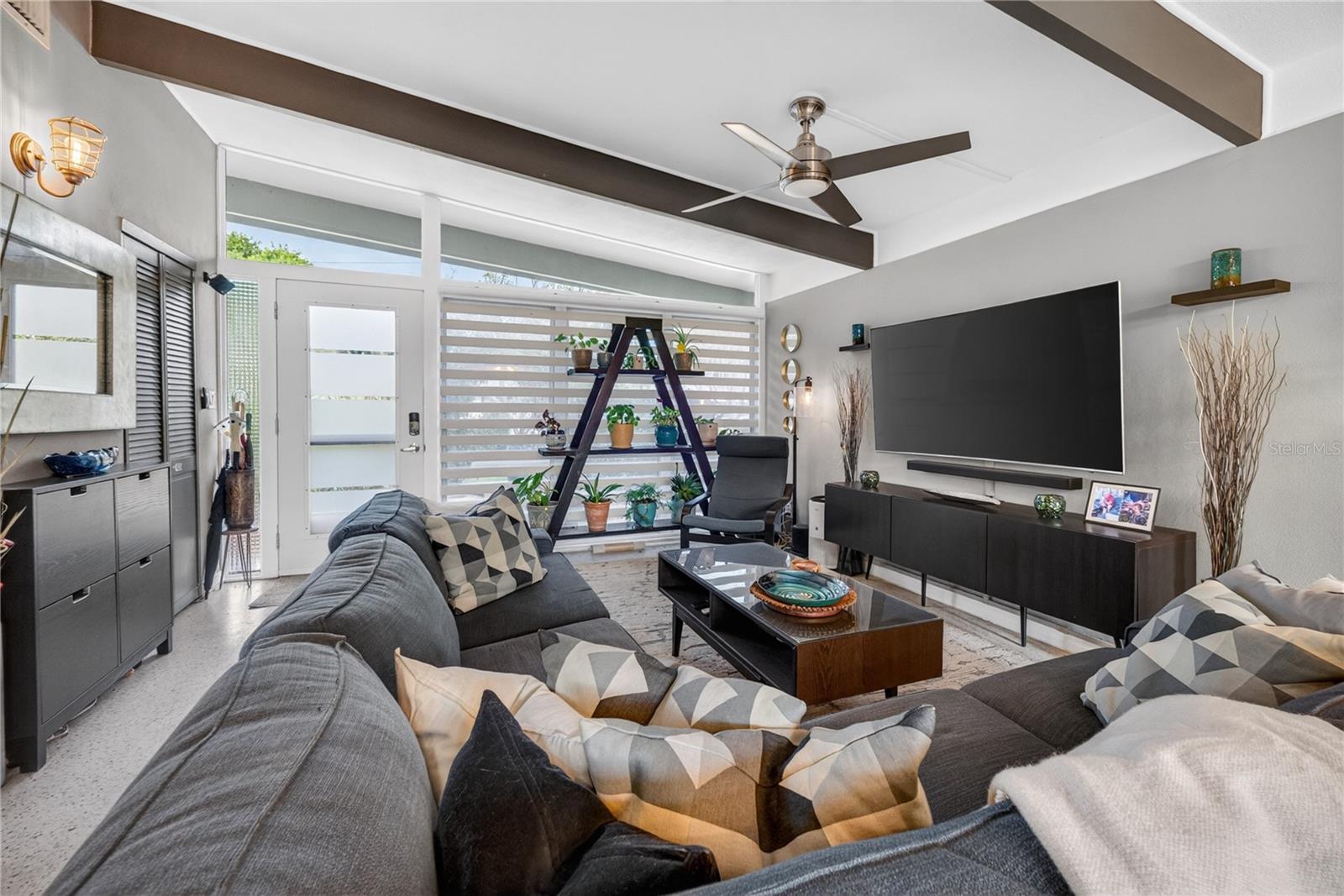 3962 60TH ST N, ST PETERSBURG, FL, 33709