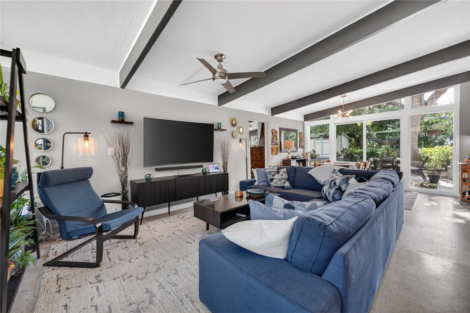 3962 60TH ST N, ST PETERSBURG, FL, 33709