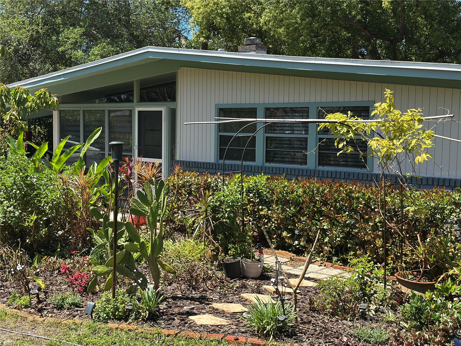 3962 60TH ST N, ST PETERSBURG, FL, 33709