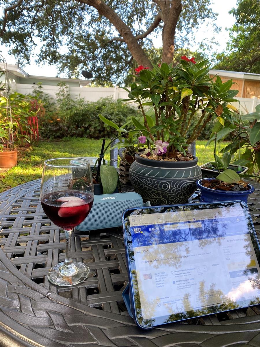 3962 60TH ST N, ST PETERSBURG, FL, 33709