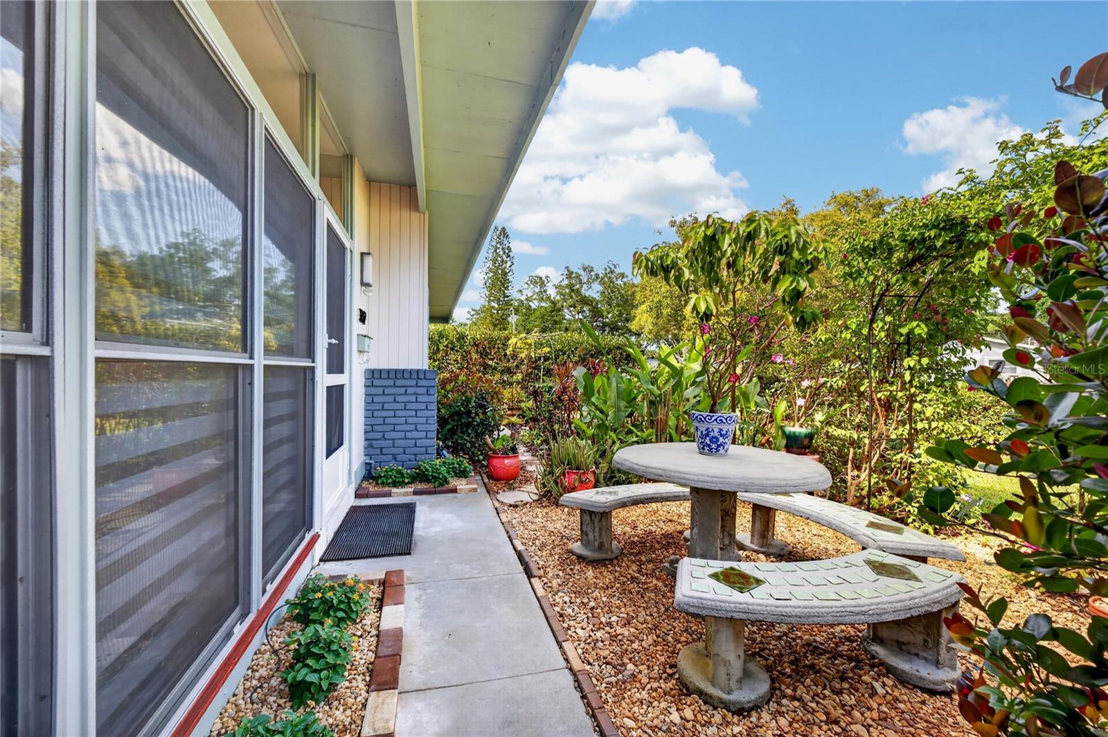 3962 60TH ST N, ST PETERSBURG, FL, 33709