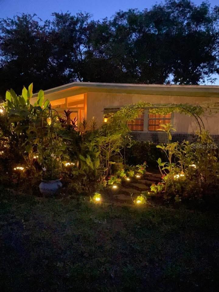 3962 60TH ST N, ST PETERSBURG, FL, 33709