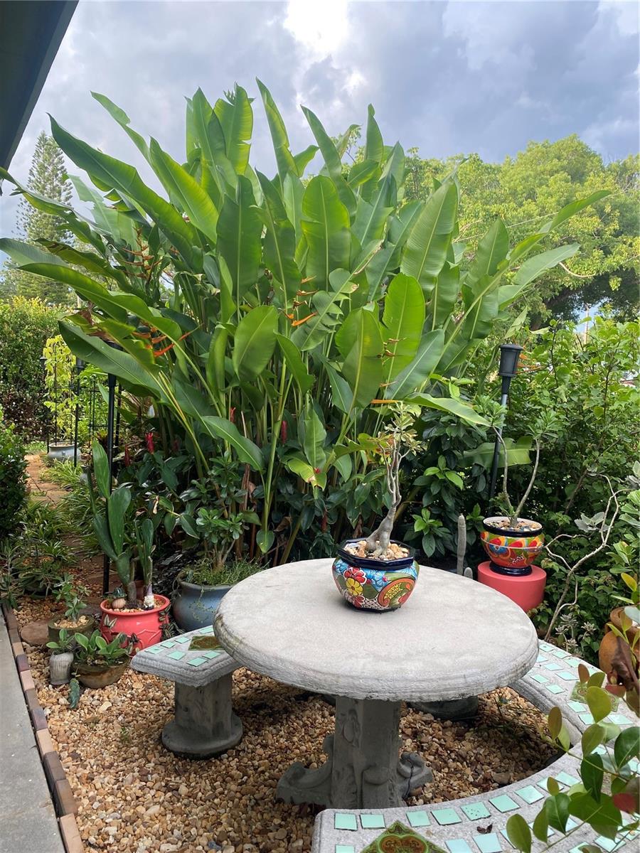 3962 60TH ST N, ST PETERSBURG, FL, 33709