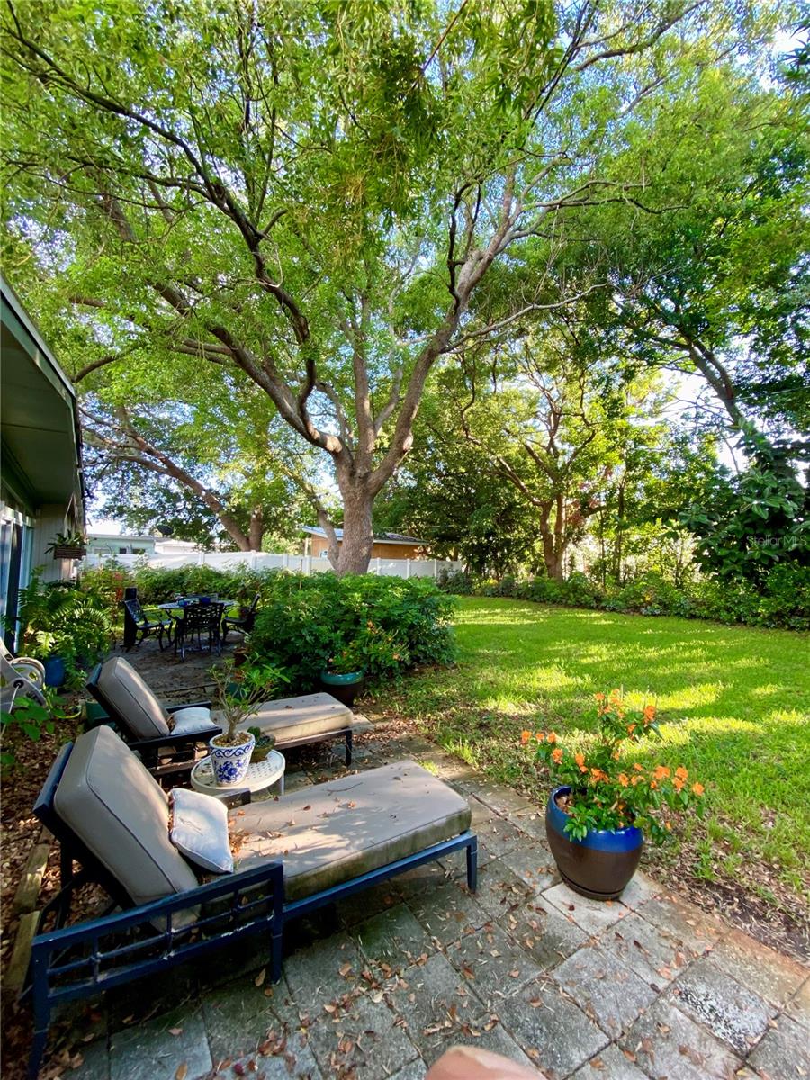 3962 60TH ST N, ST PETERSBURG, FL, 33709