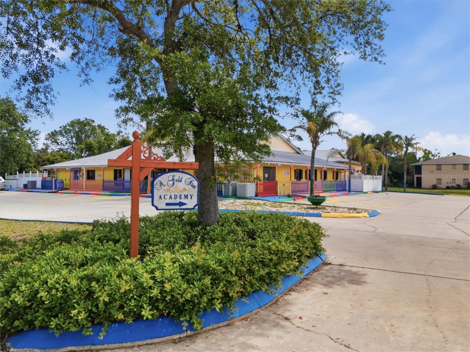 1330 KNOX MC RAE DR #6A, TITUSVILLE, FL, 32780