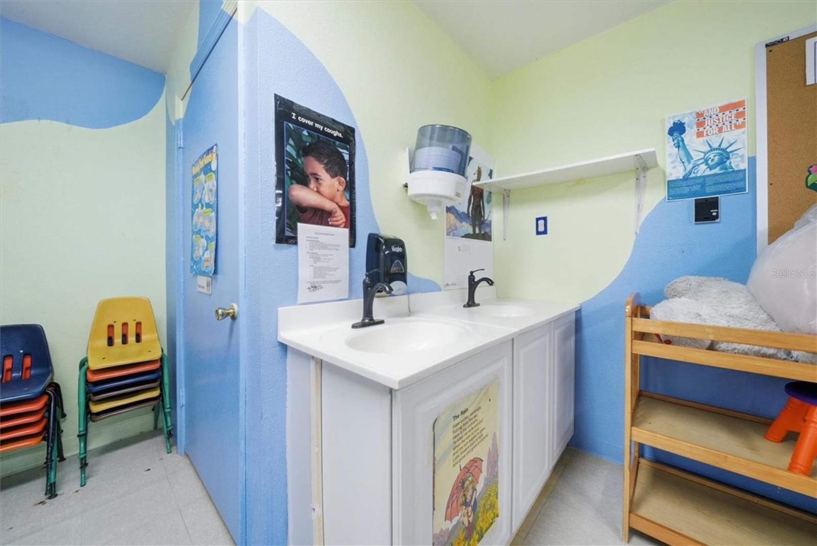 1330 KNOX MC RAE DR #6A, TITUSVILLE, FL, 32780