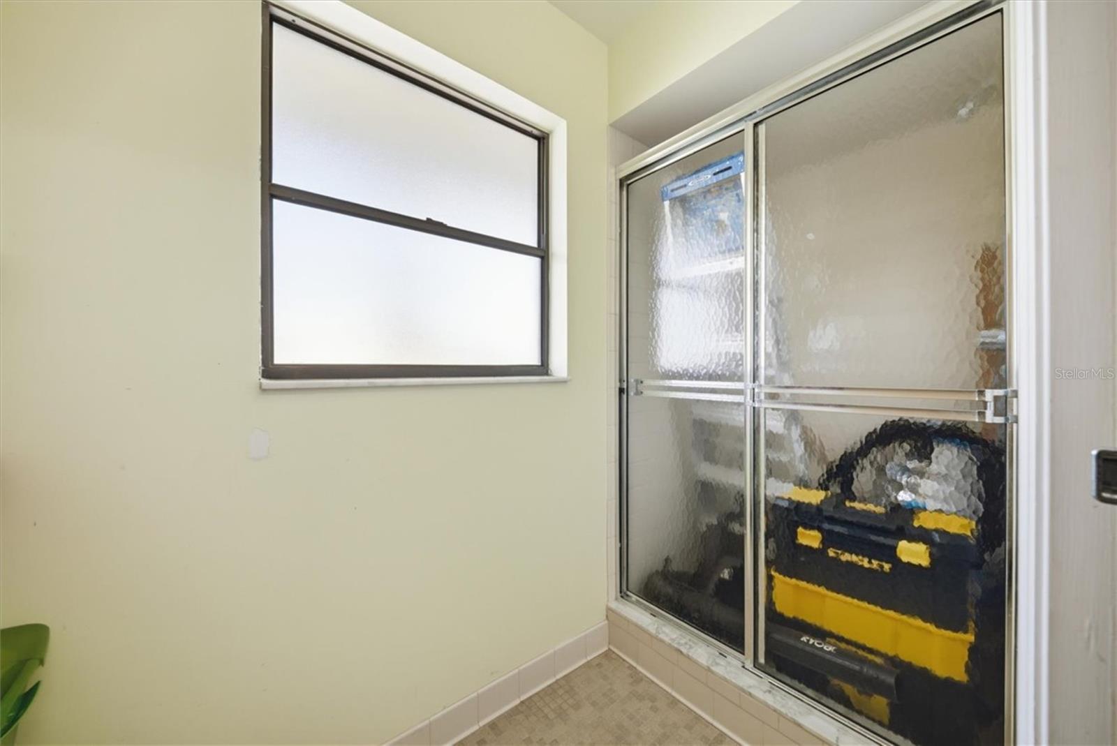 1330 KNOX MC RAE DR #6A, TITUSVILLE, FL, 32780