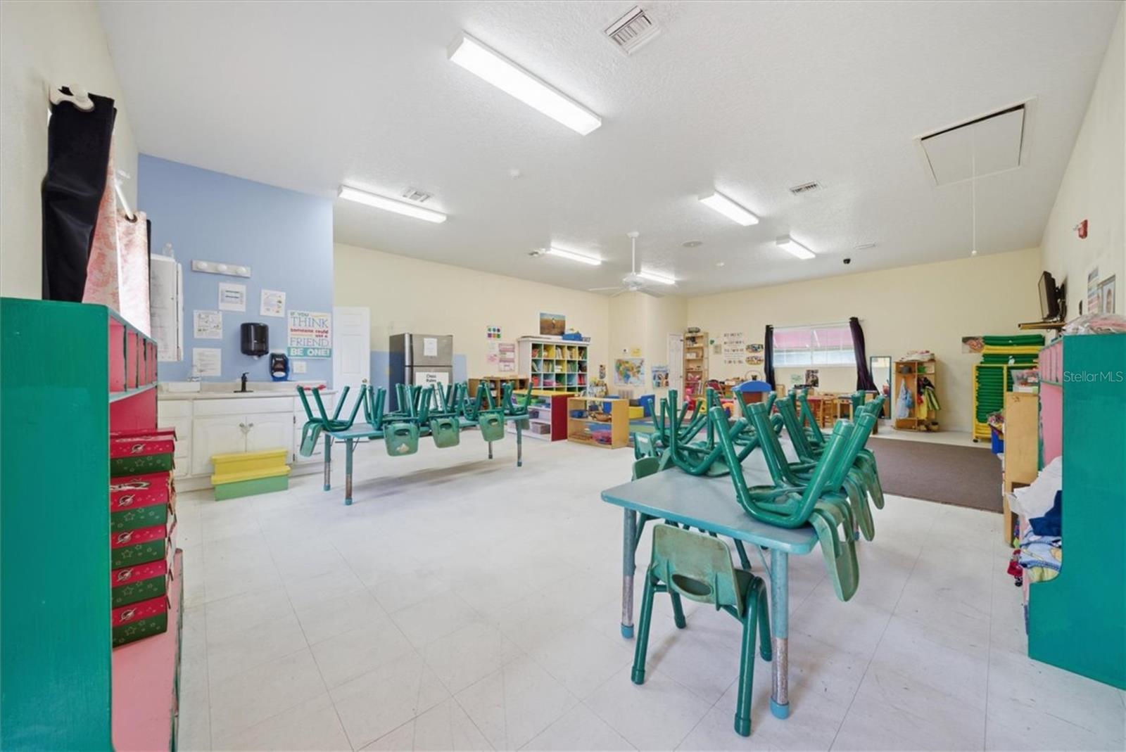 1330 KNOX MC RAE DR #6A, TITUSVILLE, FL, 32780