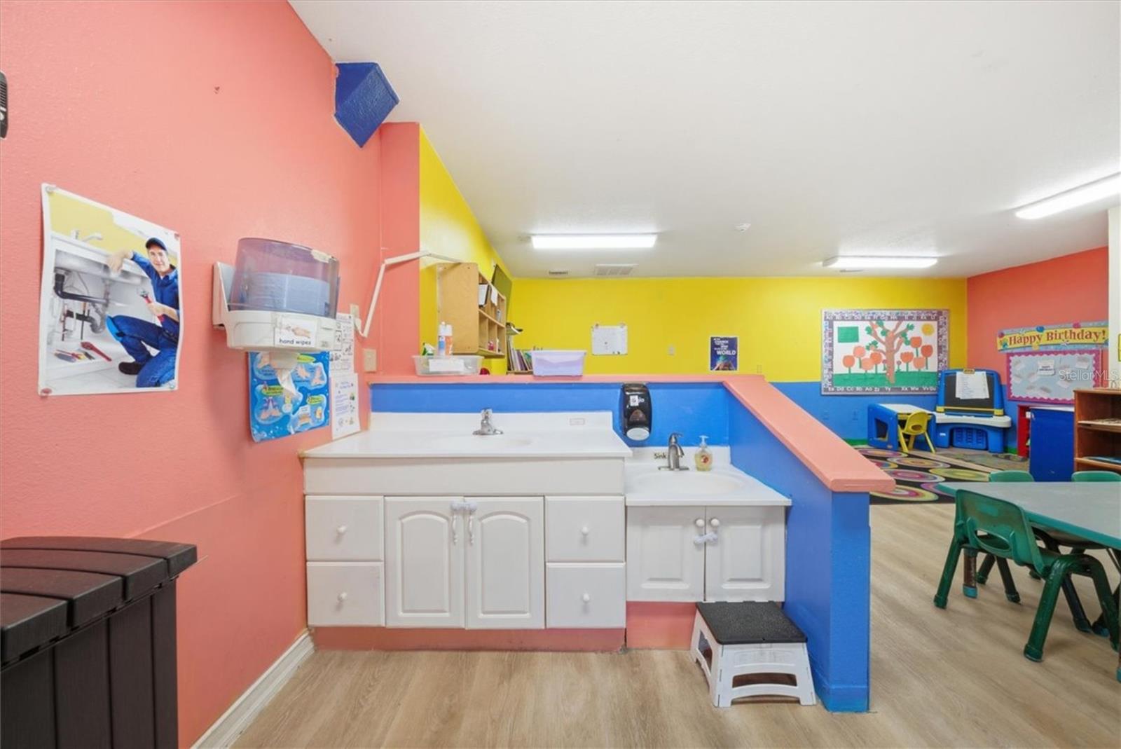 1330 KNOX MC RAE DR #6A, TITUSVILLE, FL, 32780