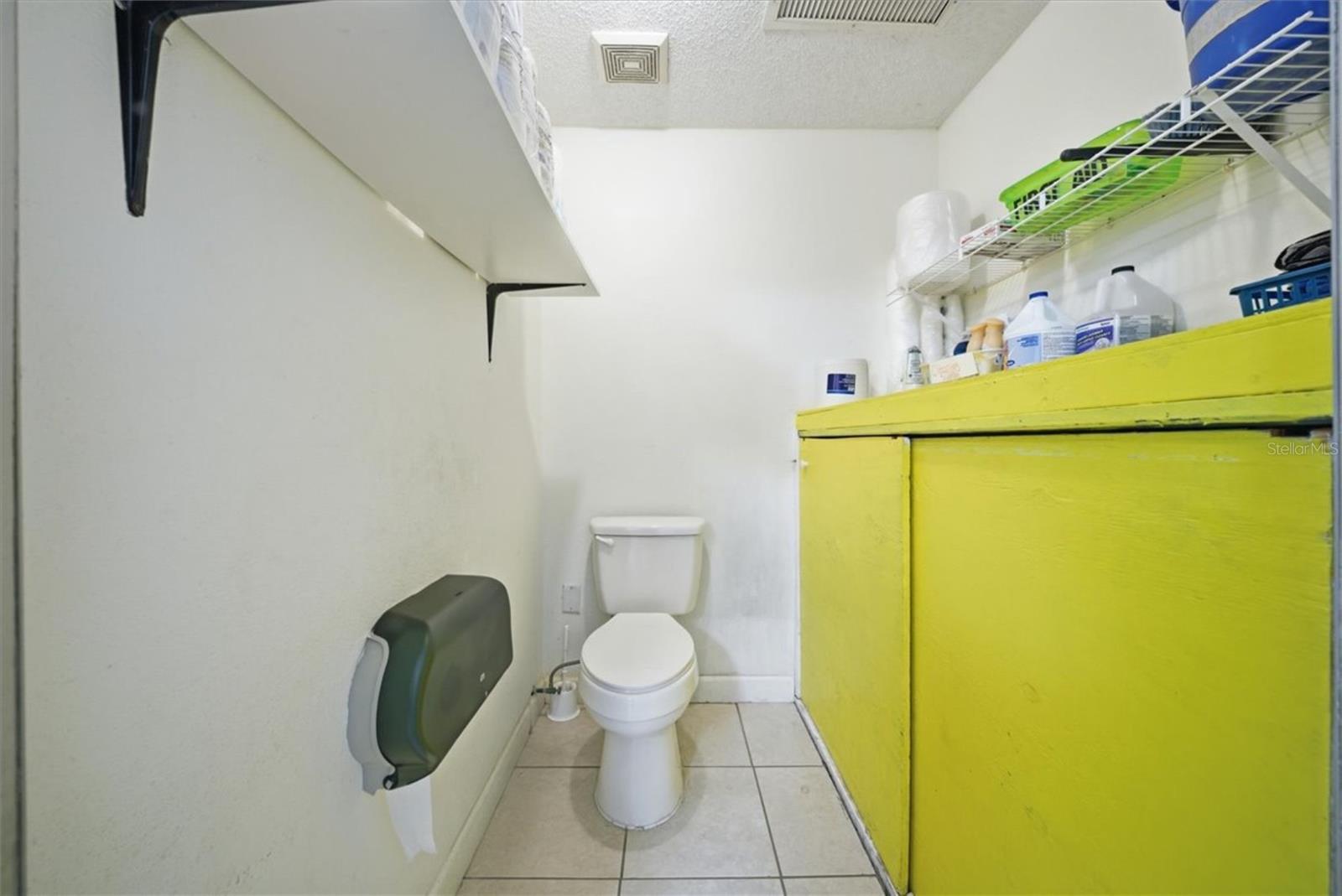 1330 KNOX MC RAE DR #6A, TITUSVILLE, FL, 32780