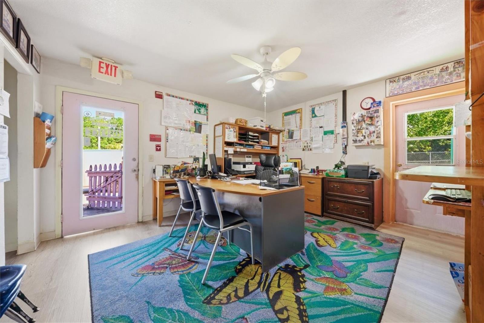 1330 KNOX MC RAE DR #6A, TITUSVILLE, FL, 32780