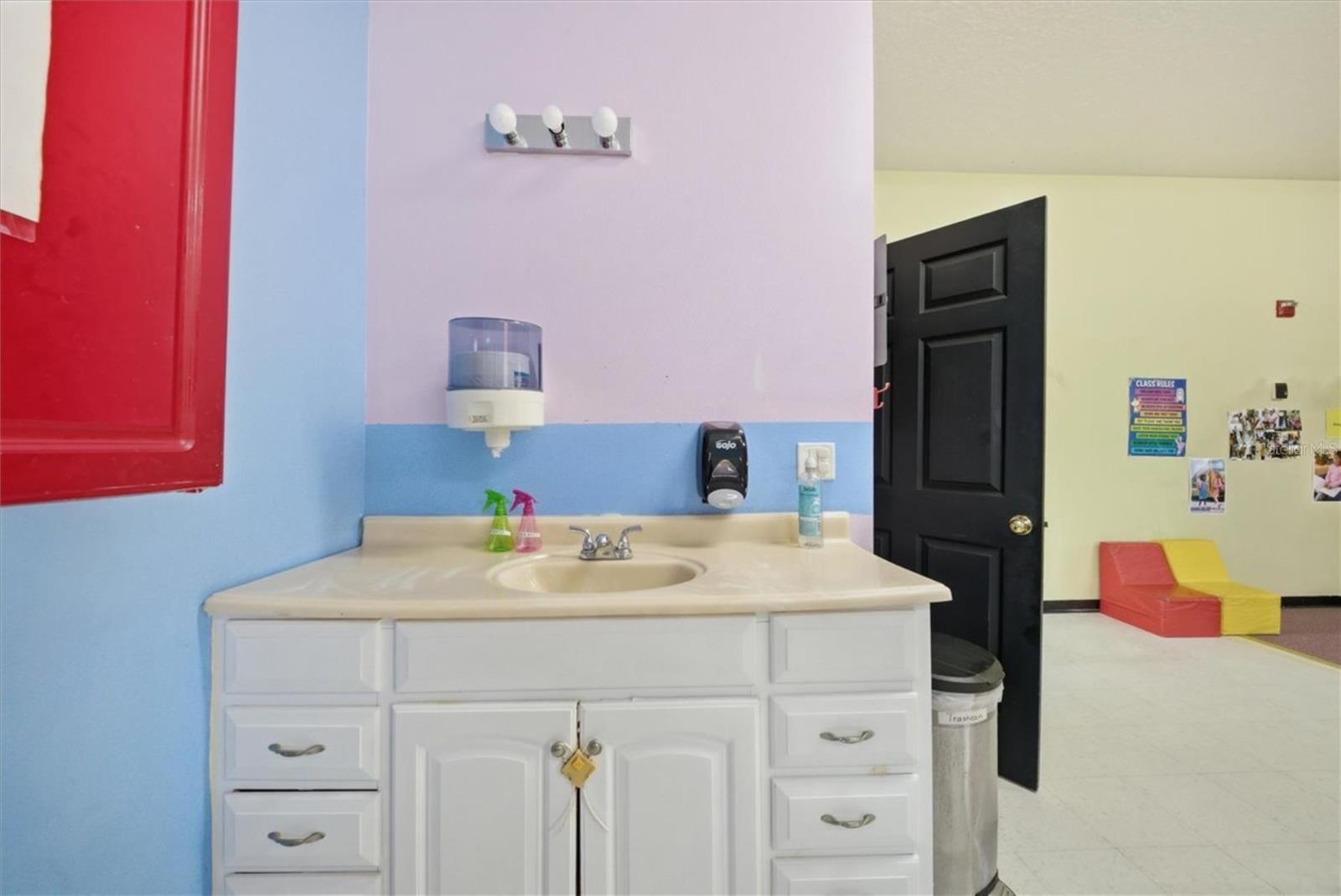 1330 KNOX MC RAE DR #6A, TITUSVILLE, FL, 32780