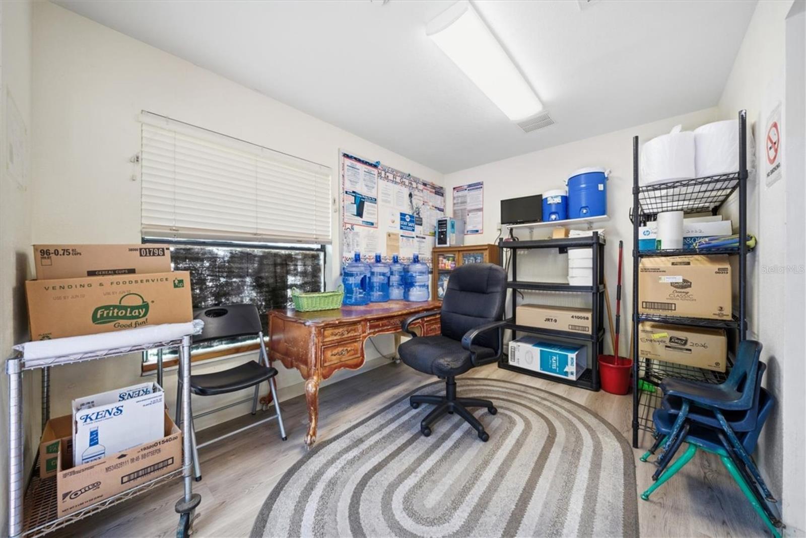 1330 KNOX MC RAE DR #6A, TITUSVILLE, FL, 32780