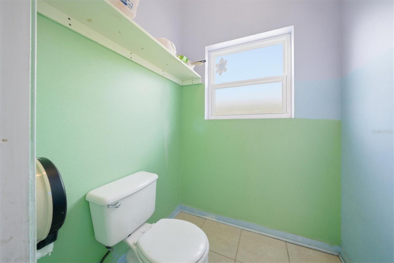 1330 KNOX MC RAE DR #6A, TITUSVILLE, FL, 32780