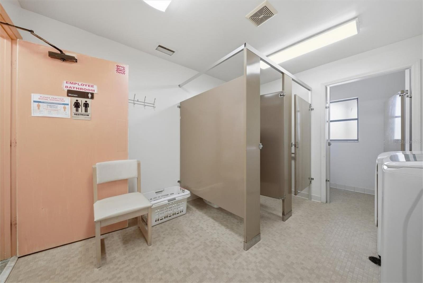 1330 KNOX MC RAE DR #6A, TITUSVILLE, FL, 32780