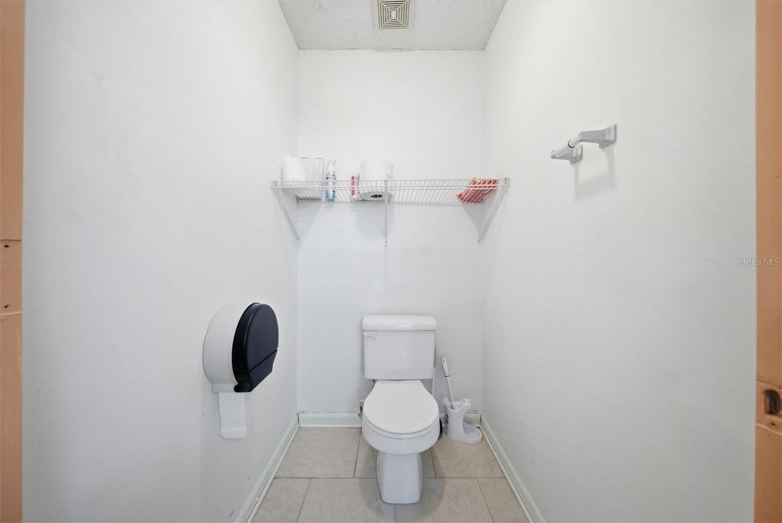 1330 KNOX MC RAE DR #6A, TITUSVILLE, FL, 32780