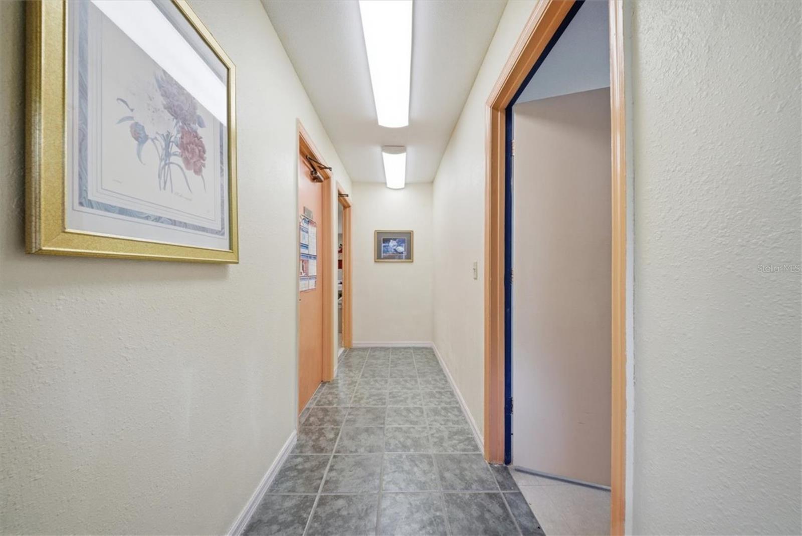 1330 KNOX MC RAE DR #6A, TITUSVILLE, FL, 32780